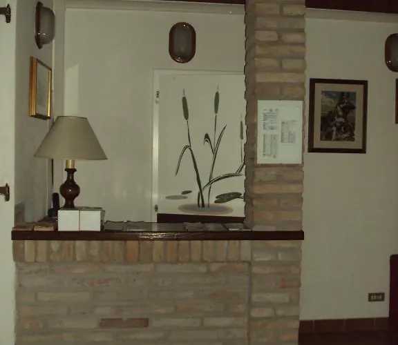 Airone Остеллато