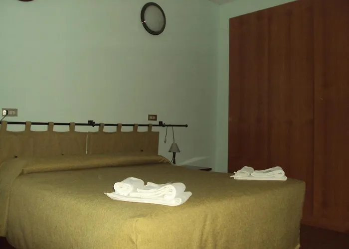 Airone 2* Остеллато