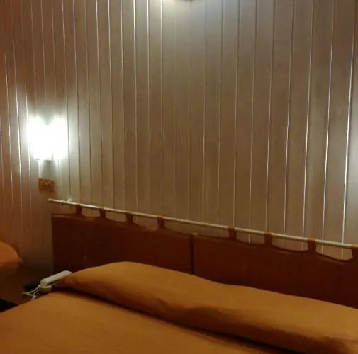 Airone 2* Остеллато